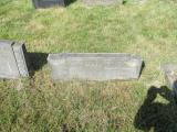 image of grave number 736653